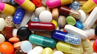 Gücü arttırmak için vitaminler
